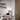 Eglo Rivato 1-light White and Chrome Mini Pendant