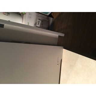 3-tier Portable Bathroom Waterproof Toilet Space Saver Storage Cabinet