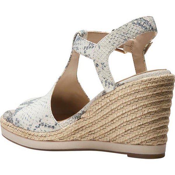 cloudfeel espadrille