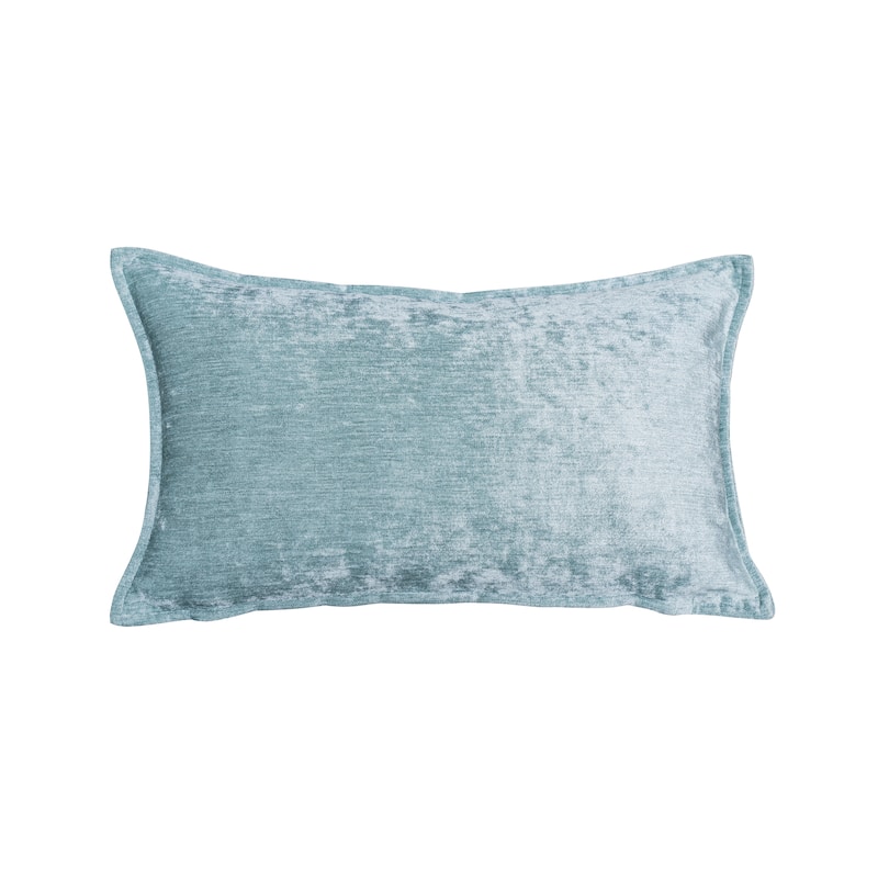 Gouchee Home Nicole Indoor Accent Cushion 12 x 20