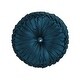 preview thumbnail 17 of 16, Chic Home 13-Piece Adana Teal Bed in a Bag Comforter Set