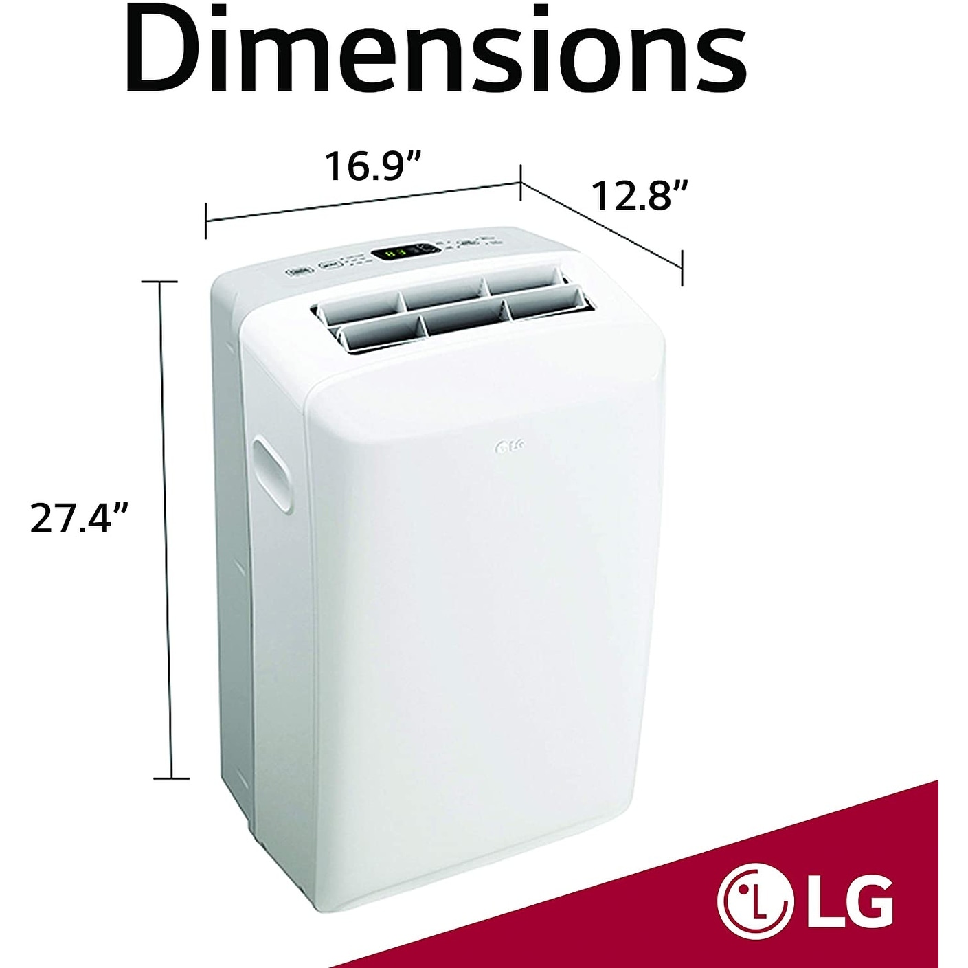 Lp1017wsr hot sale
