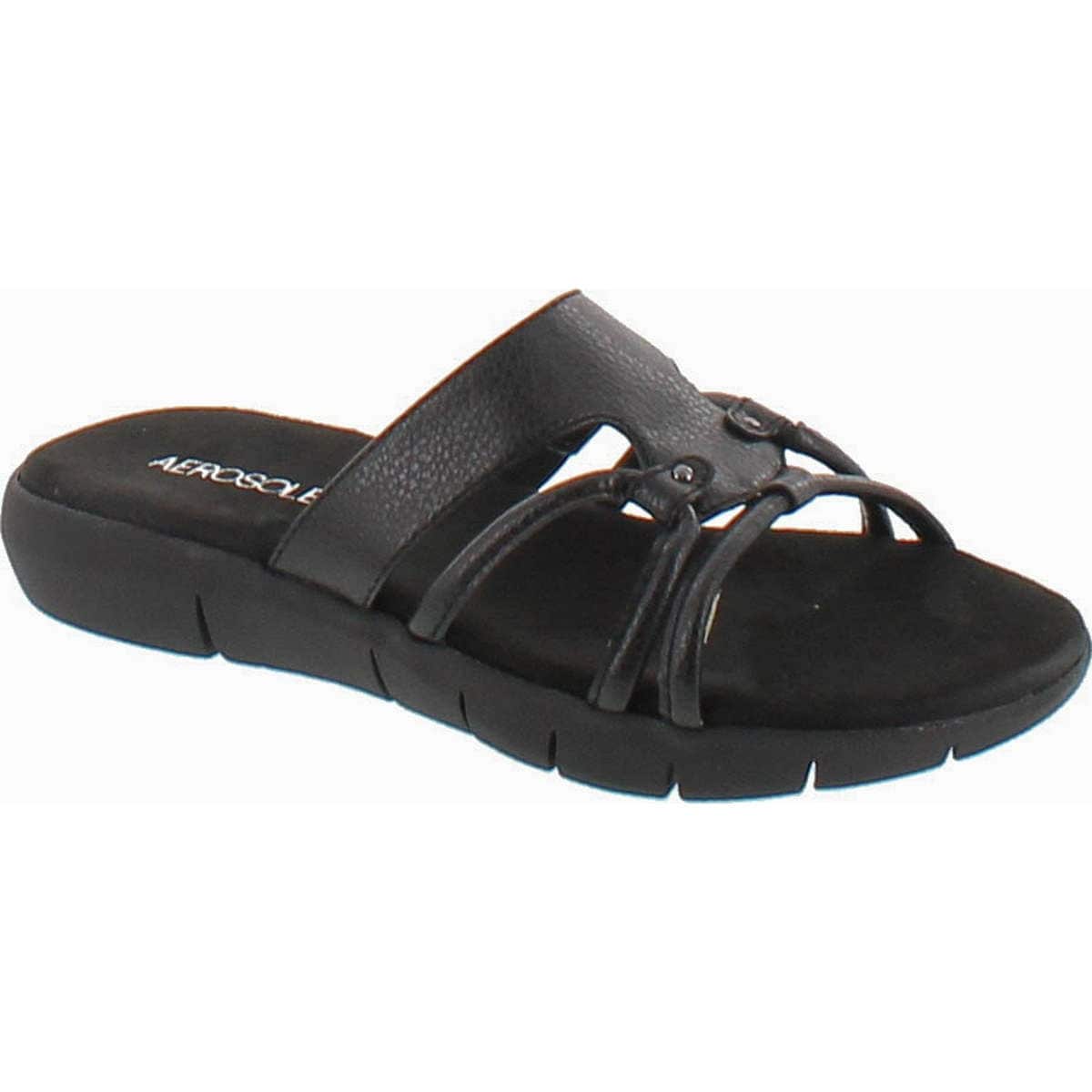 aerosoles wip away sandals