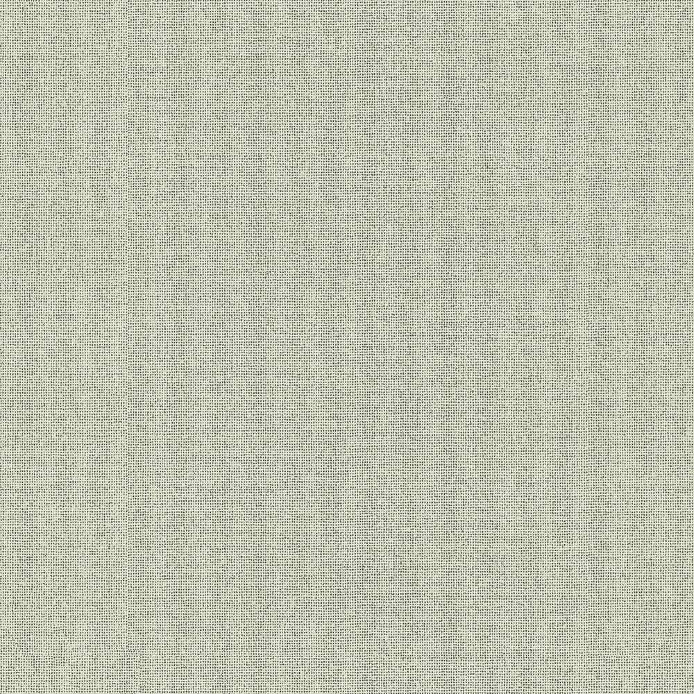 Galerie Wallcoverings Utopia Collection Weave Effect Matte Finish Vinyl on Non-woven Wallpaper Roll