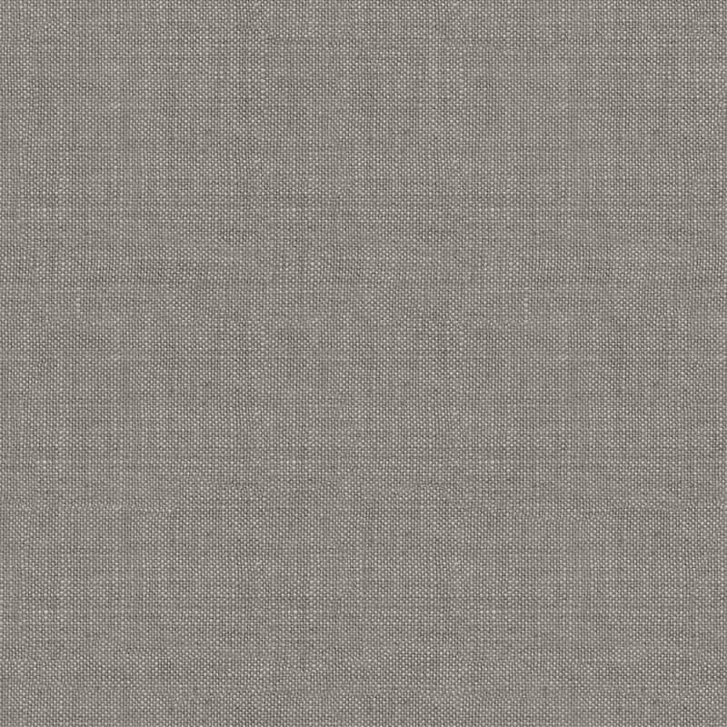 CraftPorch Contemporary Minimalist Linen Upholstered Loveseat