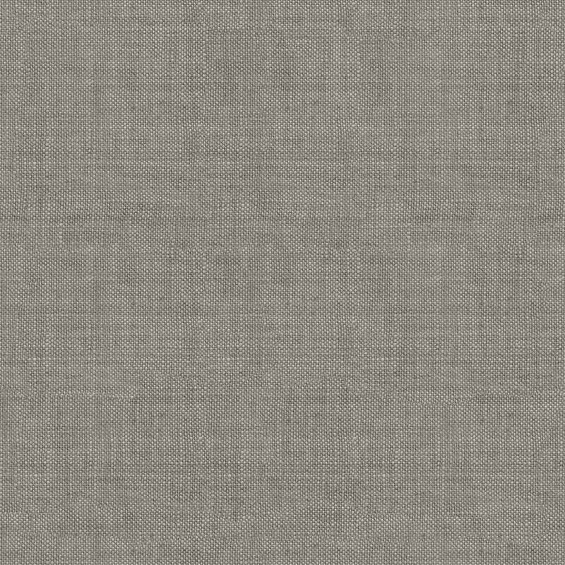 CraftPorch Simple Style Linen Upholstered Arm Chair