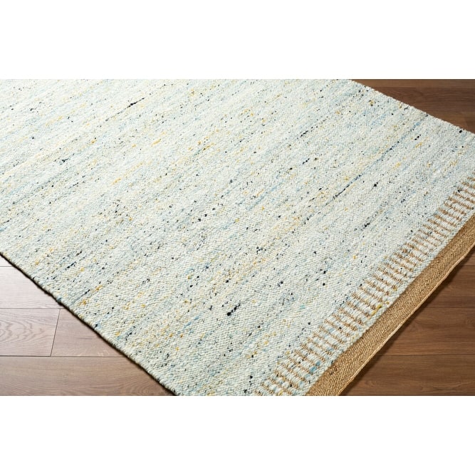 Livabliss Cherish Modern Area Rug