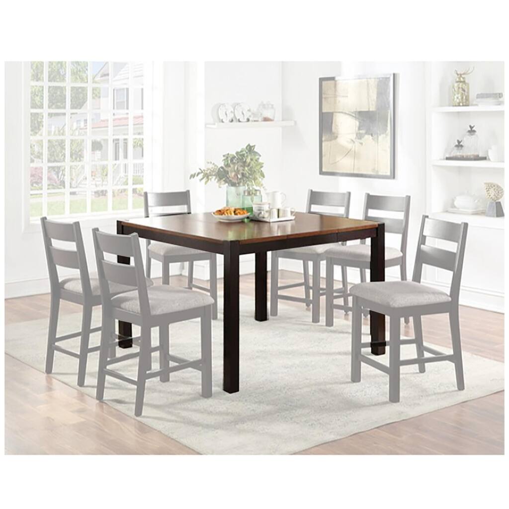 Kaehny Counter Height Table