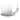 Nambe Illume Menorah Hanukkah Menorah Candle Holder - 19" x 5.75" x 4"