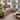 SAFAVIEH Courtyard Jonell Indoor/ Outdoor Patio Backyard Rug