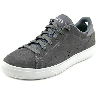 skechers go vulc naranja