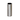 Chrome Sleeve for Ceramic Fill High Tank Pull Chain Toilets Renovators Supply