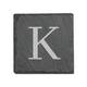 Option K - Slate