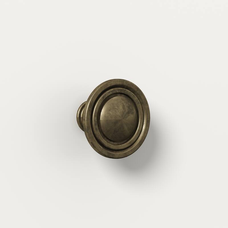 55'' Dresser with 7 Spacious Drawers