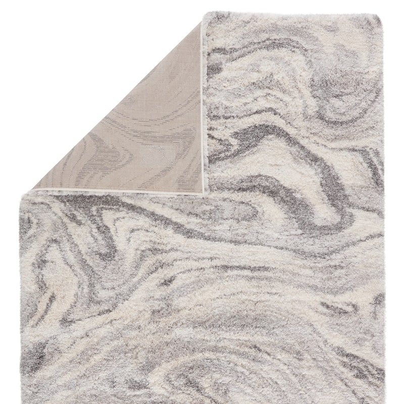 Crescendo Abstract Area Rug