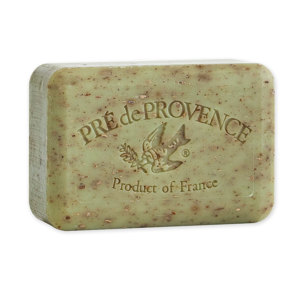 Pre de Provence 250G Soap - Sage