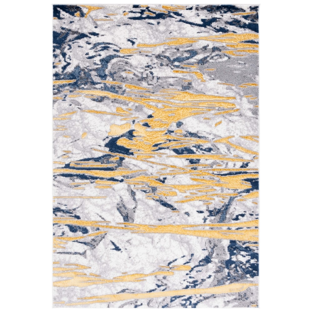 SAFAVIEH Amelia Valdina Modern & Contemporary Rug