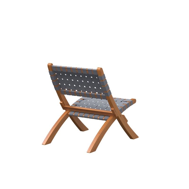 Patio sense sava folding chair new arrivals