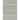 Dream Decor Rugs Pergola Bower Stripe Indoor Outdoor Area Rug
