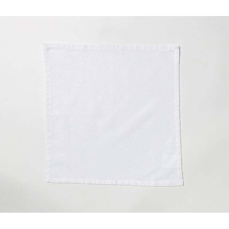 Signature Style Napkin (Set of 10)