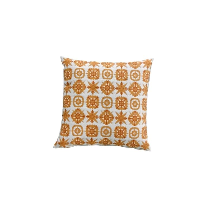 16" x 16" Indoor/Outdoor Throw Pillow, Set of 2