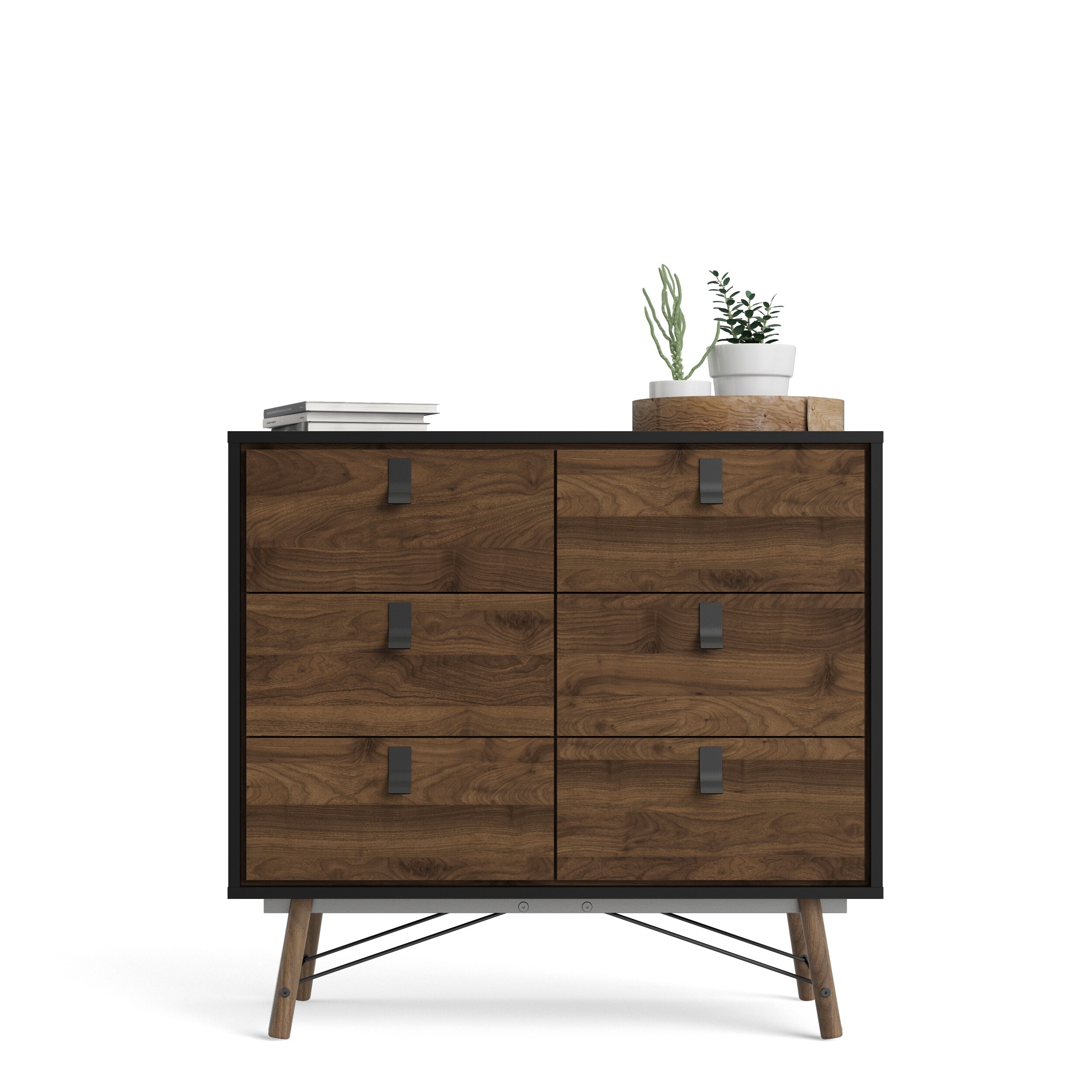 Overstock carson carrington dresser hot sale