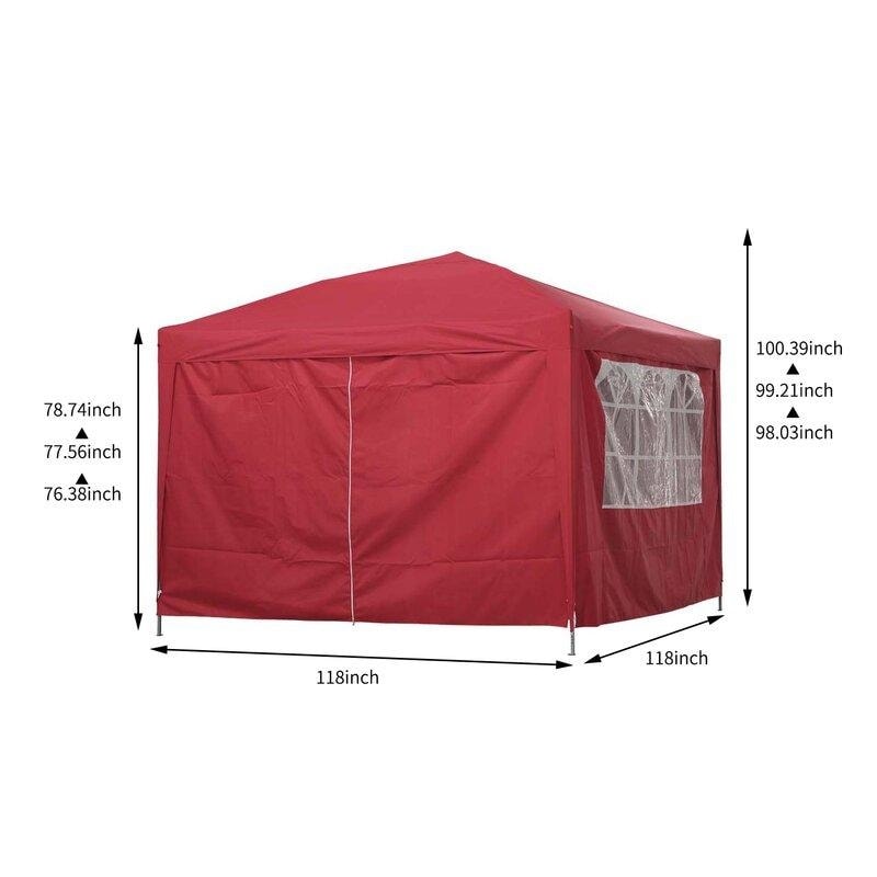SOMABITO×TENt o TEN コラボ 丸(点)飯盒 | TENt o TEN