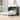 Foldable Murphy Bed Space Optimizing Cabinet Bed with Storage Drawer and Rattan Patterned Designs for Living Room Guestroom