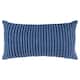 Option Blue