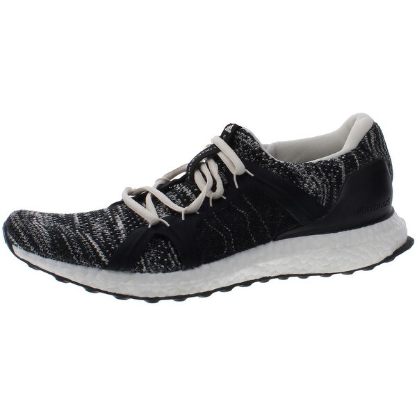 Adidas Ultra Boost Women Stella Mccartney Online 59 Off Www Wombourneparishcouncil Org Uk