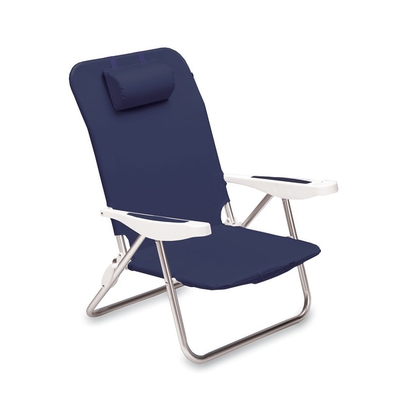 Overstock clearance folding chairs