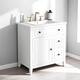 Option White