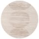 Option Ivory/Beige