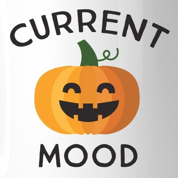 https://ak1.ostkcdn.com/images/products/is/images/direct/5d8a6b3a614c0d3ab5e3638cf308762aac241ac4/Pumpkin-Current-Mood-Funny-Halloween-Decorative-Coffee-Mug-11oz.jpg?impolicy=medium