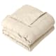 Option Cotton Sand