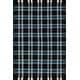 preview thumbnail 2 of 8, Nuloom Denton Country Plaid Wool Fringe Area Rug