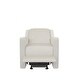 preview thumbnail 36 of 38, Avenue Greene Haisley Rocker Recliner Chair, Pocket Coil Seating