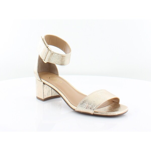 franco sarto rosalina