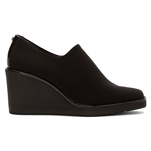 donald pliner ladies shoes
