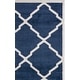 preview thumbnail 45 of 127, SAFAVIEH Amherst Irma Modern Rug