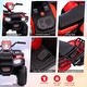 preview thumbnail 15 of 28, 12V Kids Ride On Electric ATV, 4-Wheeler