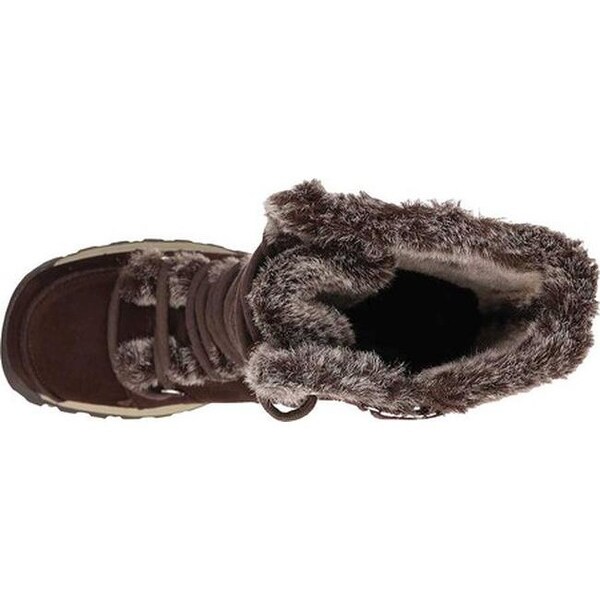 skechers grand jams unlimited