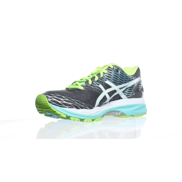 asics gel nimbus womens 6.5