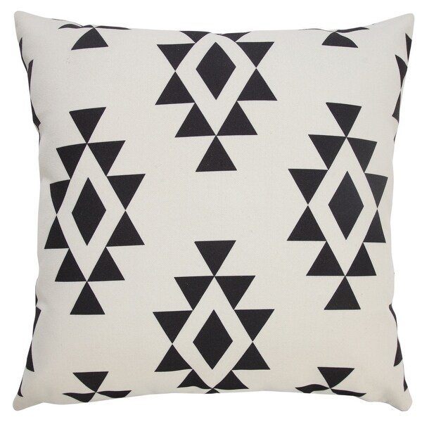 Bed bath and beyond outlet outdoor throw pillows