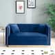 Option Blue