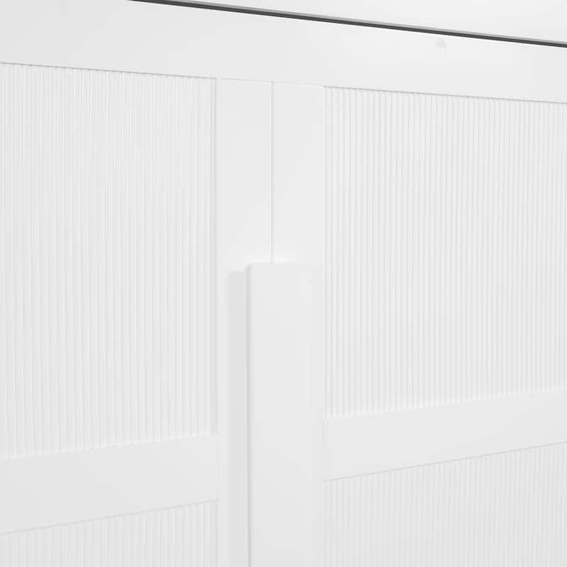 Queen Murphy Bed Wall Bed Modern