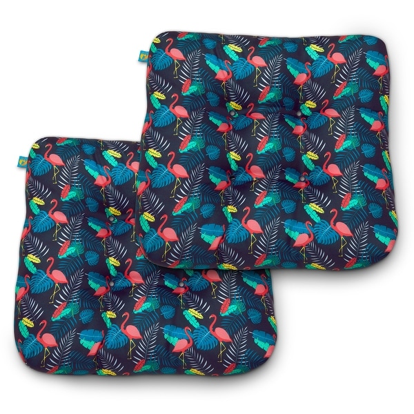 19 x 16 outdoor chair 2025 cushions