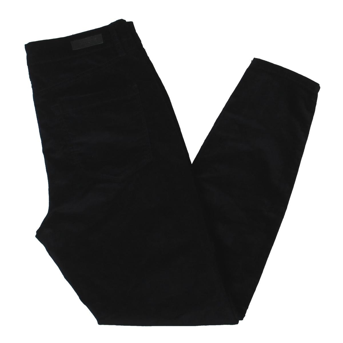 blank nyc cry baby jeans