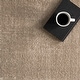 preview thumbnail 52 of 59, Nuloom Argelia Solid Machine Washable Area Rug