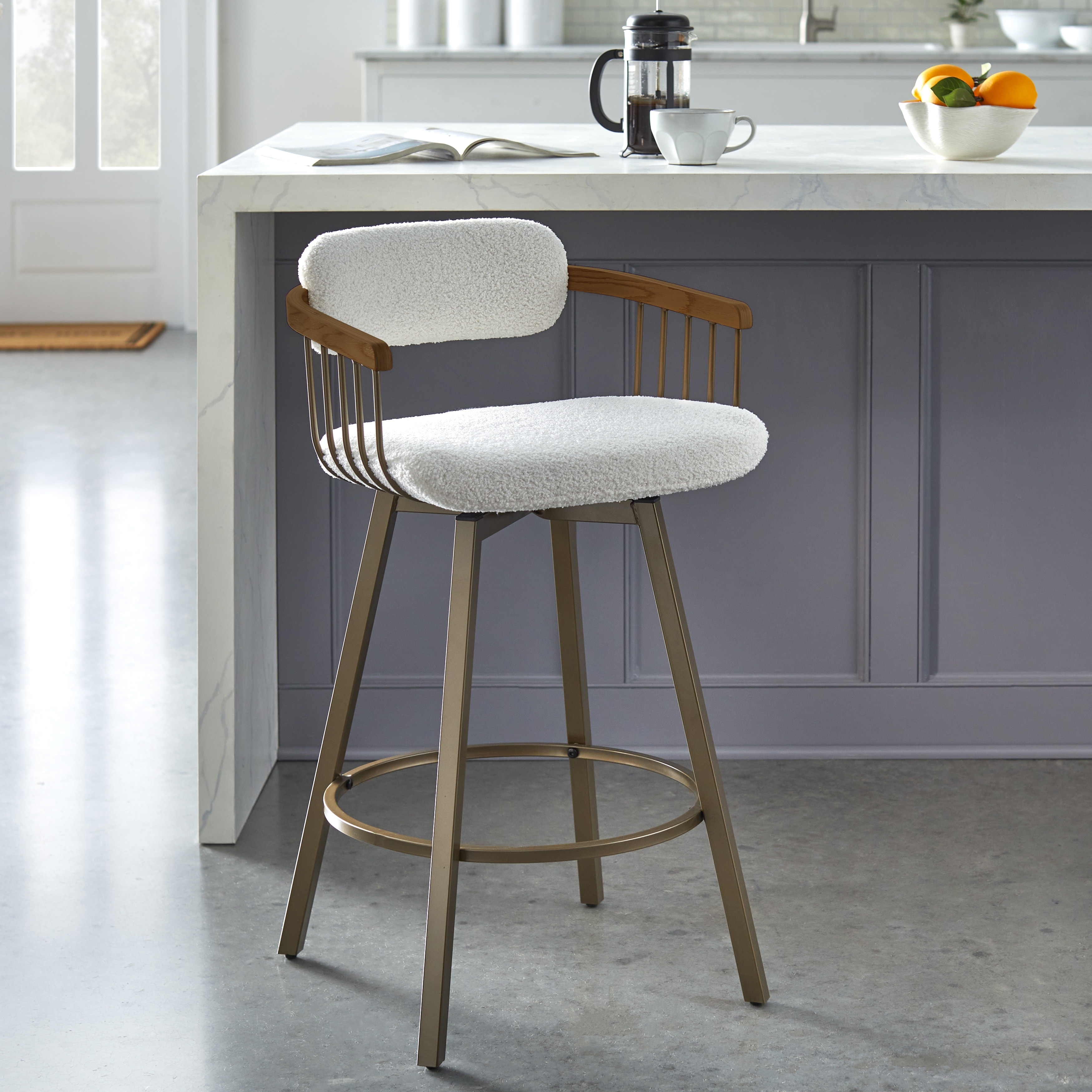 Easy living bar stools hotsell